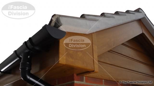 Guttering Above Ground Drainage Drainage Online