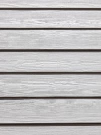 Weatherboard Cladding | The Fascia Division