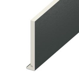 Anthracite Fascia Board product photo